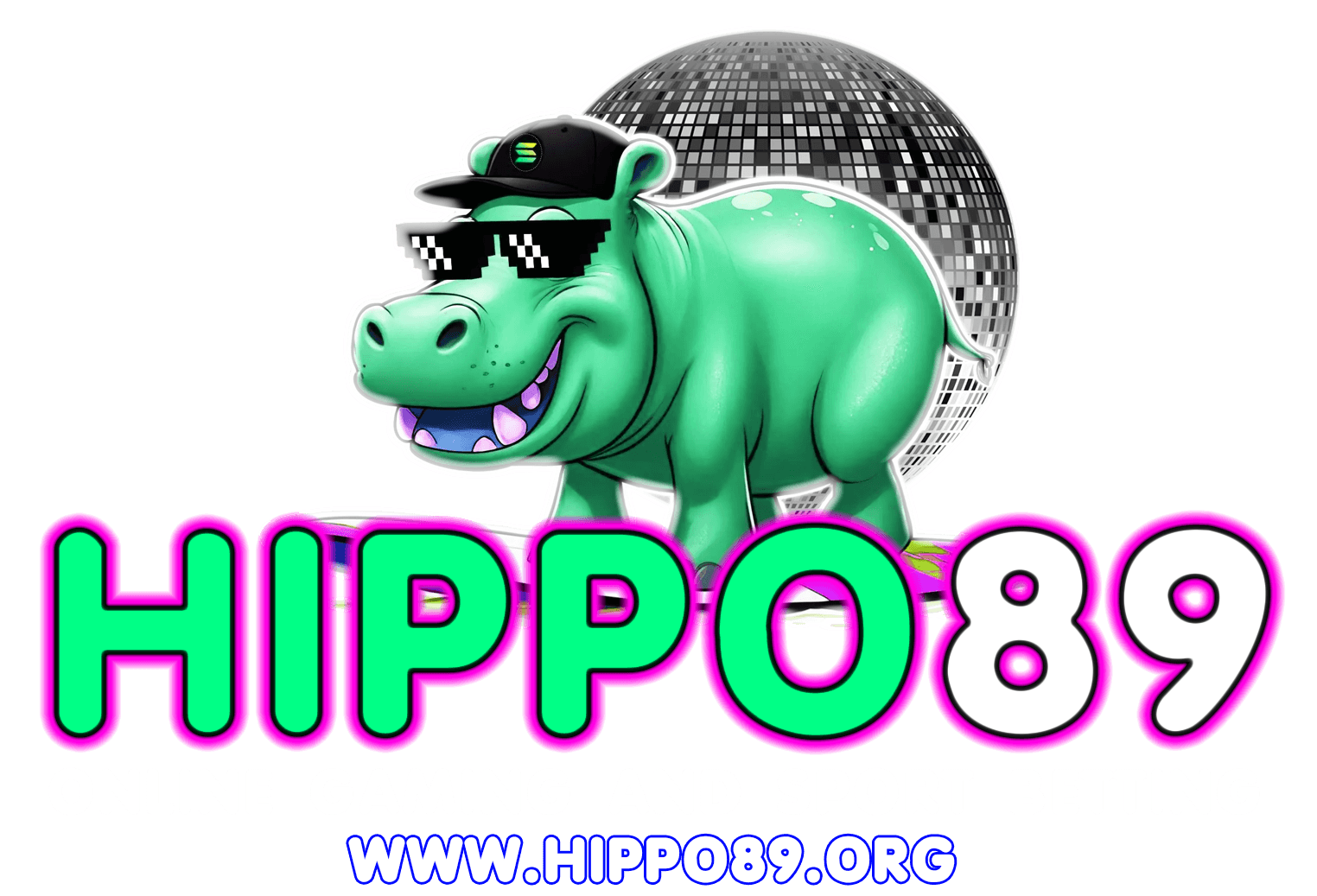 hippo89